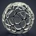 3D Printing Tech (@makerwatcher) Twitter profile photo 3D Printing Tech (@makerwatcher) Twitter profile photo