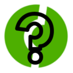 What is Clinkle? We'd like to know as well. Follow to stay informed!