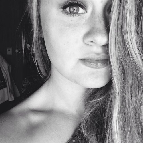 Follow me on insta (: jordanpatricia1