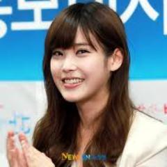 Lee Ji Eun's Roleplayer [anufams]