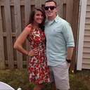 Sara Cooke - @cooke_book - Twitter