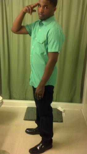 therealdjgmoney's profile picture. DMV DJ for all events 
Host & Bartending Services also offered
IG: @thedjgmoney_entertainment or @therealdjgmoney
EMAIL: gmoneyentertains@gmail.com