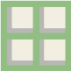 Cubbie Green offers a creative, fashionable way to organize, store and display accessories.