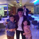 sharron smith - @Smith112D - Twitter