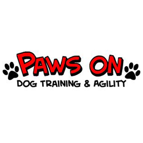We're a dog training, agility and puppy training club based in Leicester.  Phone: 0116 2779877 -   Facebook: https://t.co/T0NgJeammw
