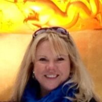 Maureen Fennessy (@lps_fennessy) 's Twitter Profile