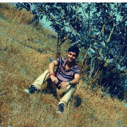 Music producer || House,Electro,Progressive House ||