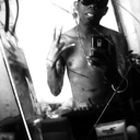 Samuel vine kasempa - @Vine_Kas - Twitter