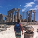 Clint Snyder - @Clintsnyder20 - Twitter