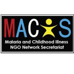 Malaria and Childhood Illness 
NGO Network Secretariat