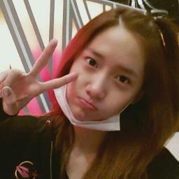 #FairyFams • RolePlayer for Yoona from SNSD • 90 Line • Hubby @fairy_yongguk90 :3 • 8/9 Genie • TaemJiyNaeun's mom • Kris ommonie •  #ChineseRP #WeAreSM •