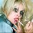 _Ab_Fab's profile image