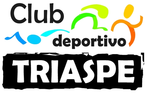 Club Deportivo Triaspe
Aspe (Alicante)
http://t.co/nS6oFlfQ0u