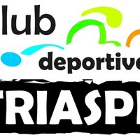 Triaspe - Aspe (@triaspe_aspe) 's Twitter Profile