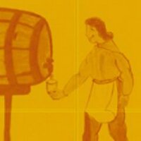 Spanische Weine (@spaniens_weine) Twitter profile photo