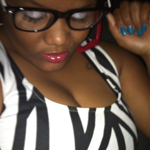 Classy as i wanna b!!!!!