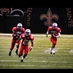 Austin (@avance_9) Twitter profile photo