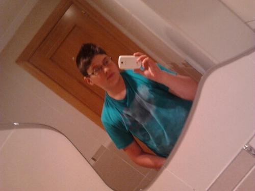 Asier0000's profile picture. 