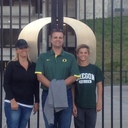 Jim Holden - @jholden5 - Twitter