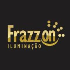 Deixem entrar a luz!