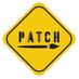 The PATCH Project (@thepatchproject) Twitter profile photo The PATCH Project (@thepatchproject) Twitter profile photo