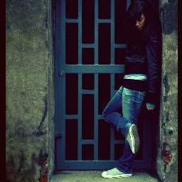 dodocool27's profile picture. 