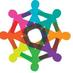 The Teresa Group (@theteresagroup) Twitter profile photo