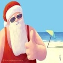 Chantal Leonard - @ChantalLeonard4 - Twitter