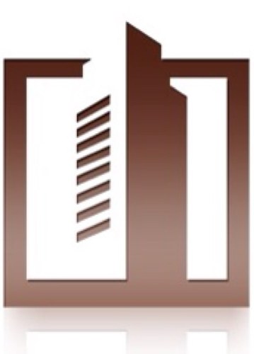 للتواصل 0565485343       /0595111343