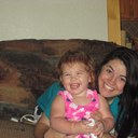 jana bishop - @bishopjana - Twitter