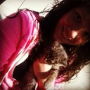 Madison Farrington - @that1brunette1 - Twitter