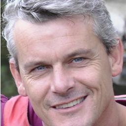 isomanbenelux's profile picture. ISOMAN  geeft advies en levert  energiezuinige verlichting en spouwmuur-isolatie . Wij realiseren tussen de 25 en 85% energiebesparing.