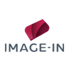 imageinnl's profile picture. 