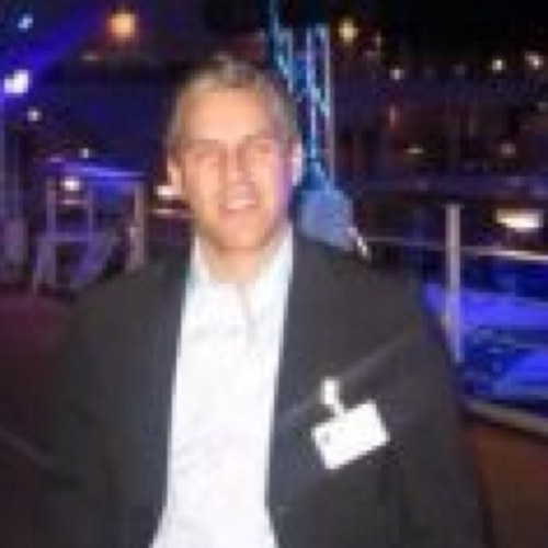 Caessar01's profile picture. Das leben ist nicht Schwaeche verzeihen