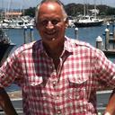 Carl Cole - @carlcole47 - Twitter