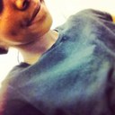 mrs.patrick breeding - @kiwazzhere - Twitter