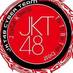 DamnTrueits's profile picture. Hacked By Sanja07 From JKT48CyberTeam