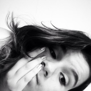 Foda - se a bio #fallow me