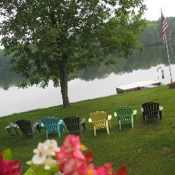 betdanny's profile picture. 