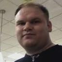 Eric Hickerson - @GreckoLizzard - Twitter