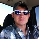 Anthony Muck - @MuckUnit115 - Twitter