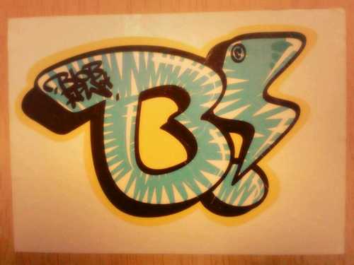 The Official BroGend twitter (YouTuber)  http://t.co/7q8ux8mur0