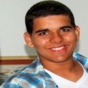 Sylvester Marshall - @SylvesterMarsh8 - Twitter