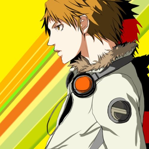 CriticalNadsHit's profile picture. OW MY BALLS