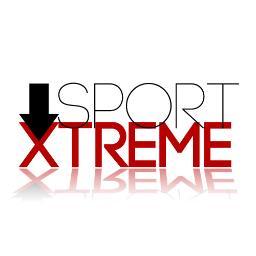 Vidéos de #Sports #Extrêmes : #MotoGP Surf, Skate, Snow, Wakeboard, Drift, Moto Cross, Wingsuit, VTT, FMX, Base Jump, Parkour, Stunt etc.