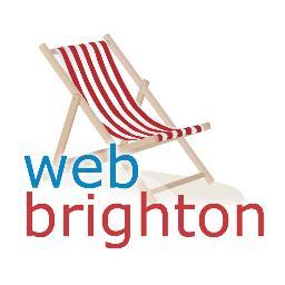 A web agency based in Brighton