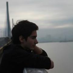 Eclectique des univers Business, Tech & Telco- Key Account Manager Orange - Personal Tweets