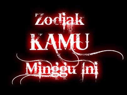 aries taurus gemini cancer leo  virgo Agustus libra scorpio sagitarius capricorn aquarius pisces
