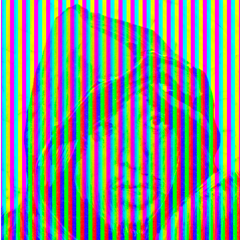 k9k9skzk's profile picture. 潜伏活動中。