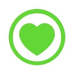 We need your help on bringing ASOT650 to Ireland, RT or mention us to get the word out.